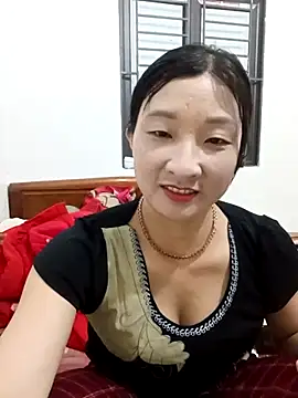 wees-lind online show from January 16, 1:48 pm