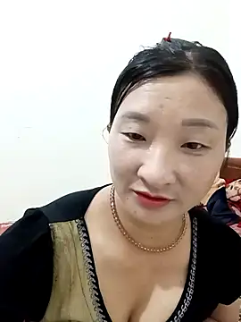 wees-lind online show from February 28, 11:55 am