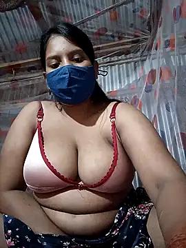 fluffkitty-03 online show from November 9, 4:49 pm