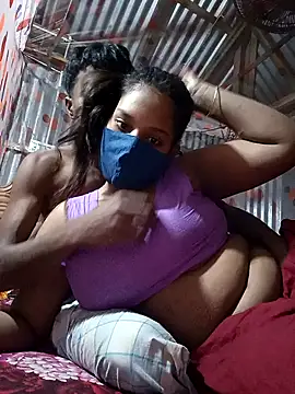 fluffkitty-03 online show from November 10, 4:39 pm