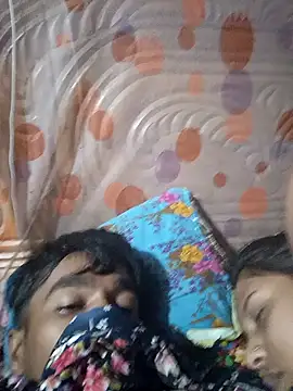 fluffkitty-03 online show from November 11, 3:45 pm