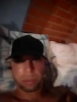 Anthony-hot1 online show from November 14, 4:00 am