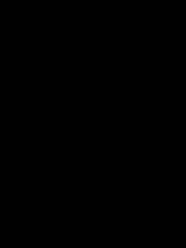 Snapshot of AwakenGuy chatting on February 23, 9:23 pm AwakenGuy online show from February 23, 9:23 pm