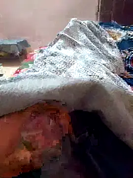 Snapshot of Dicks_Life0001 chatting on November 17, 6:19 am Dicks Life0001 online show from November 17, 6:19 am