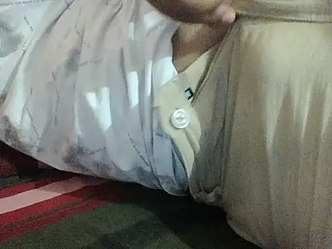 Dicks Life0001 online show from July 16, 5:57 am