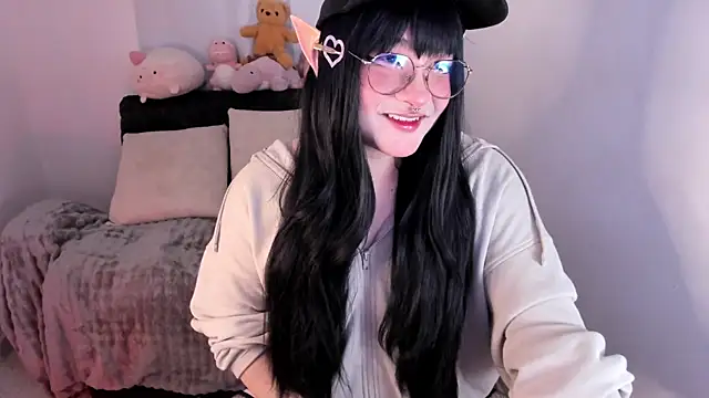 Omorimori online show from March 15, 12:49 am