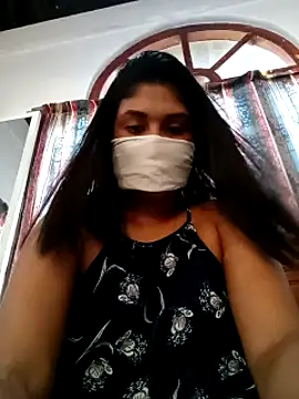 Snapshot of Slcatgirl chatting on November 2, 11:45 am Slcatgirl online show from November 2, 11:45 am