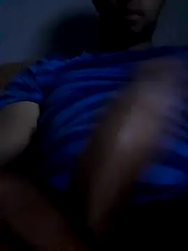 annifuck13 online show from September 19, 10:21 pm