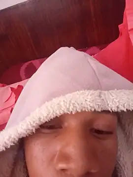 Bigdickheadpussylicking online show from June 2, 12:07 pm