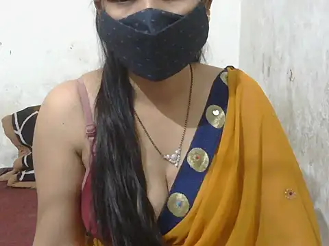 Sneha lovely01 online show from March 30, 1:45 pm