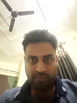 Snapshot of ITZ_GURU chatting on November 17, 5:30 pm ITZ GURU online show from November 17, 5:30 pm