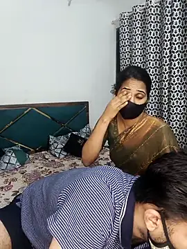 ITZ GURU online show from February 10, 5:50 pm