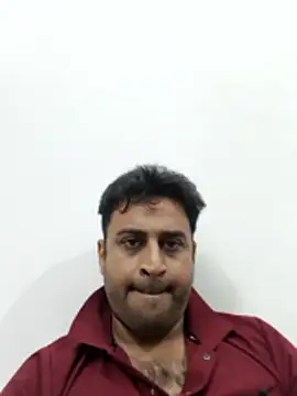 ITZ GURU online show from May 30, 7:44 pm