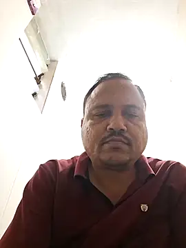 Snapshot of suraj696 chatting on November 4, 3:27 am suraj696 online show from November 4, 3:27 am