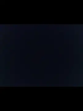 me-fodee online show from February 15, 11:52 am