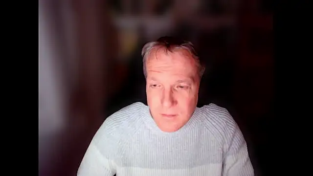 Snapshot of ChocolatMilka44 chatting on November 3, 9:59 pm ChocolatMilka44 online show from November 3, 9:59 pm