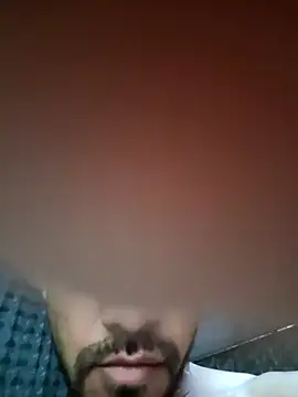 Snapshot of kabirraw chatting on November 3, 10:27 am kabirraw online show from November 3, 10:27 am