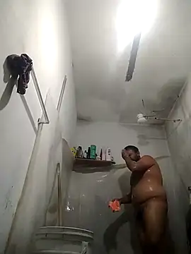 Snapshot of KARNEs24666 chatting on November 4, 10:53 pm KARNEs24666 online show from November 4, 10:53 pm