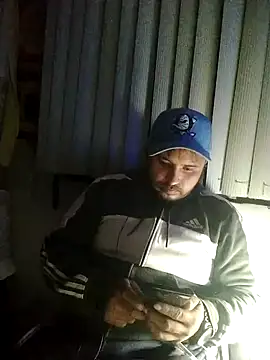 Snapshot of KARNEs24666 chatting on November 9, 10:57 am KARNEs24666 online show from November 9, 10:57 am