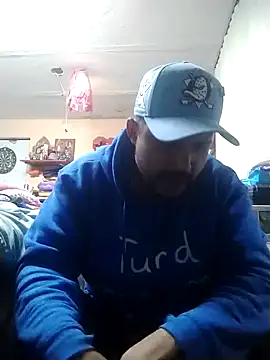 Snapshot of KARNEs24666 chatting on November 24, 11:10 am KARNEs24666 online show from November 24, 11:10 am