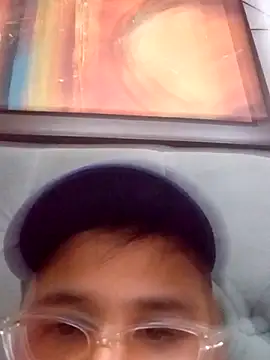 Snapshot of KARNEs24666 chatting on March 2, 3:41 am KARNEs24666 online show from March 2, 3:41 am