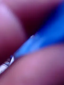 Snapshot of KARNEs24666 chatting on March 2, 10:11 am KARNEs24666 online show from March 2, 10:11 am