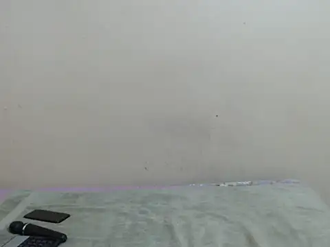 SexyLipss  online show from February 15, 11:41 am