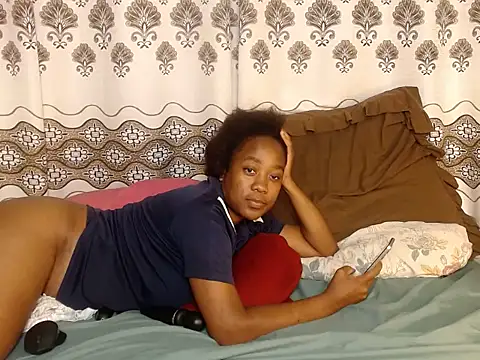 SexyLipss  online show from March 30, 3:40 am