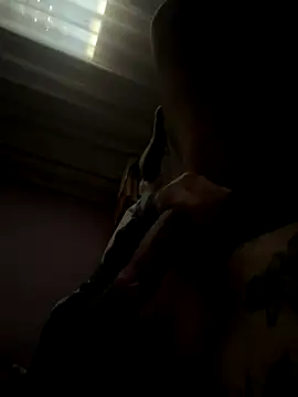 Snapshot of brochagorda24 chatting on November 3, 7:42 am brochagorda24 online show from November 3, 7:42 am