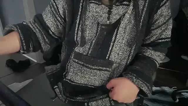 xeviall online show from February 20, 3:58 am