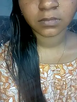 Neha533 online show from February 23, 11:24 pm