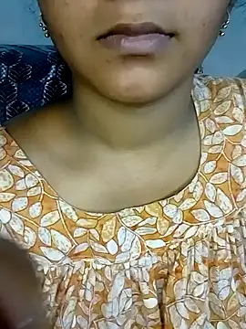 Neha533 online show from March 29, 4:07 pm