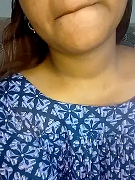 Neha533 online show from March 30, 2:51 pm