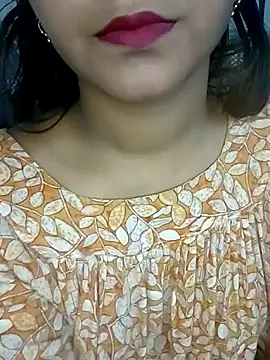 Neha533 online show from March 31, 7:14 pm