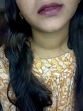Snapshot of Neha533 chatting on April 18, 8:53 pm Neha533 online show from April 18, 8:53 pm