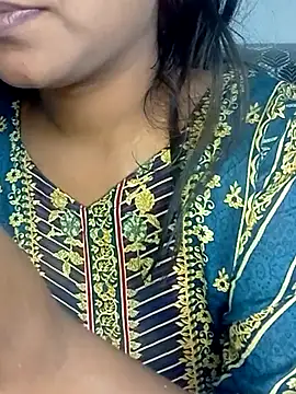 Snapshot of Neha533 chatting on May 3, 4:35 pm Neha533 online show from May 3, 4:35 pm