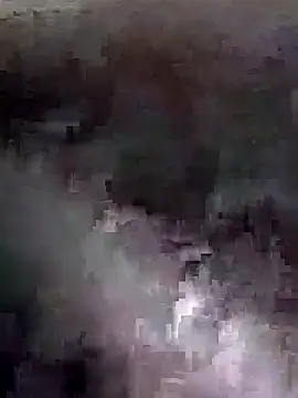 Radhaji88 online show from November 21, 3:11 pm