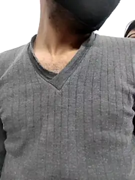 Radhaji88 online show from December 18, 4:57 pm