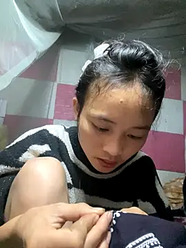 Li ve online show from November 13, 1:37 am