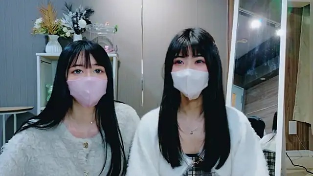 oto-X-cup online show from January 17, 3:11 am