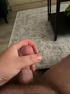 ChubbyBrit online show from April 12, 2:11 pm