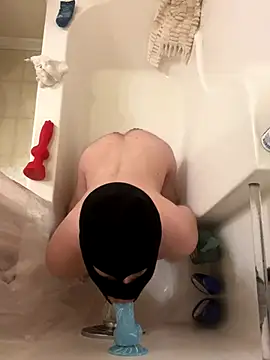 Snapshot of Femboy_ellie chatting on November 24, 9:36 pm Femboy ellie online show from November 24, 9:36 pm