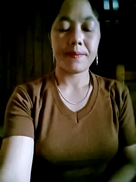 Sara pusyy online show from November 6, 6:14 am