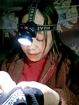 Sara pusyy online show from February 2, 7:29 am