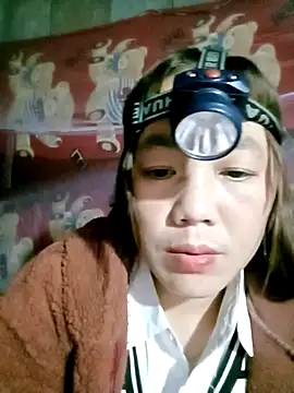 Sara pusyy online show from February 3, 2:53 am