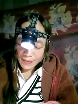 Sara pusyy online show from February 3, 6:40 am