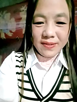 Sara pusyy online show from February 19, 12:50 am