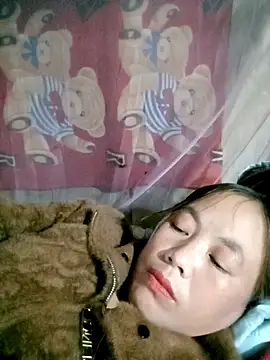 Sara pusyy online show from March 6, 5:48 am