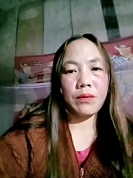 Sara pusyy online show from March 11, 1:39 pm