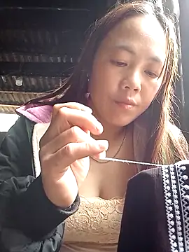 Sara pusyy online show from March 18, 6:05 am